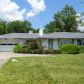 1914 Resor Rd, Fairfield, OH 45014 ID:605184