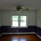 1914 Resor Rd, Fairfield, OH 45014 ID:605188