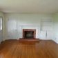 1914 Resor Rd, Fairfield, OH 45014 ID:605189