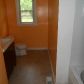 1914 Resor Rd, Fairfield, OH 45014 ID:605190