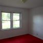 1914 Resor Rd, Fairfield, OH 45014 ID:605191