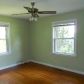 1914 Resor Rd, Fairfield, OH 45014 ID:605192