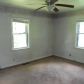 1914 Resor Rd, Fairfield, OH 45014 ID:605193