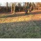 30 RENEE Dr, Eddyville, KY 42038 ID:3098652