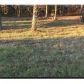 30 RENEE Dr, Eddyville, KY 42038 ID:3098654