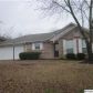 84 ELAINE ST, Springville, AL 35146 ID:6603317