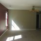 1479 Andora Dr, Rock Hill, SC 29732 ID:109132