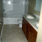 1479 Andora Dr, Rock Hill, SC 29732 ID:109137