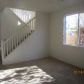 2567 Wildginger St, West Sacramento, CA 95691 ID:82518