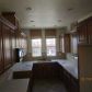 2567 Wildginger St, West Sacramento, CA 95691 ID:82519