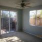 2567 Wildginger St, West Sacramento, CA 95691 ID:82520