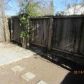 2567 Wildginger St, West Sacramento, CA 95691 ID:82522