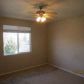 2567 Wildginger St, West Sacramento, CA 95691 ID:82523