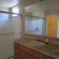 2567 Wildginger St, West Sacramento, CA 95691 ID:82524