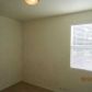 2567 Wildginger St, West Sacramento, CA 95691 ID:82525