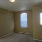 2567 Wildginger St, West Sacramento, CA 95691 ID:82526