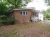 909 W Blue Ridge Road East Flat Rock, NC 28726