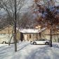 15519 129th St, Lemont, IL 60439 ID:4898929