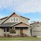 1904 W 11th Ave, Junction City, OR 97448 ID:6261133