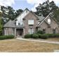 1423 Woodlands Cir, Helena, AL 35080 ID:6536537