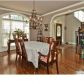 1423 Woodlands Cir, Helena, AL 35080 ID:6536539