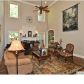 1423 Woodlands Cir, Helena, AL 35080 ID:6536540