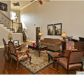 1423 Woodlands Cir, Helena, AL 35080 ID:6536542