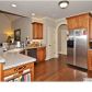 1423 Woodlands Cir, Helena, AL 35080 ID:6536545