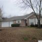 84 ELAINE ST, Springville, AL 35146 ID:6603318