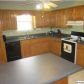 84 ELAINE ST, Springville, AL 35146 ID:6603320