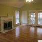 84 ELAINE ST, Springville, AL 35146 ID:6603324