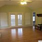 84 ELAINE ST, Springville, AL 35146 ID:6603325