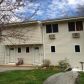 220 Main Street Unit 2F, New Hartford, CT 06057 ID:188723