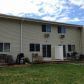 220 Main Street Unit 2F, New Hartford, CT 06057 ID:188724