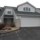 527 Nightingale Ln, Cottage Grove, WI 53527 ID:202989