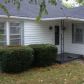 1301 W Randolph St, Vandalia, IL 62471 ID:1130058