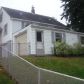 1301 W Randolph St, Vandalia, IL 62471 ID:1130061