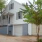 1301 W Randolph St, Vandalia, IL 62471 ID:1130064