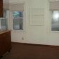 1301 W Randolph St, Vandalia, IL 62471 ID:1130065