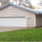 4 Woodland Ln, Vandalia, IL 62471 ID:1221032