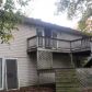 4 Woodland Ln, Vandalia, IL 62471 ID:1221034