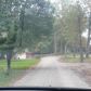 4 Woodland Ln, Vandalia, IL 62471 ID:1221035