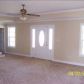 2445 Old Ray City, Nashville, GA 31639 ID:40617