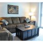 Unit 2208 - 199 14th Street, Atlanta, GA 30309 ID:5926057