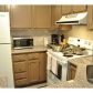 Unit 2208 - 199 14th Street, Atlanta, GA 30309 ID:5061994