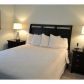 Unit 2208 - 199 14th Street, Atlanta, GA 30309 ID:5061996