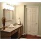 Unit 2208 - 199 14th Street, Atlanta, GA 30309 ID:5061997