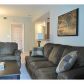 Unit 2208 - 199 14th Street, Atlanta, GA 30309 ID:5061999