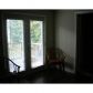 1122 Victoria Street Ne, Atlanta, GA 30319 ID:5958485