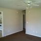 134 Cobb Street, Cedartown, GA 30125 ID:1490111